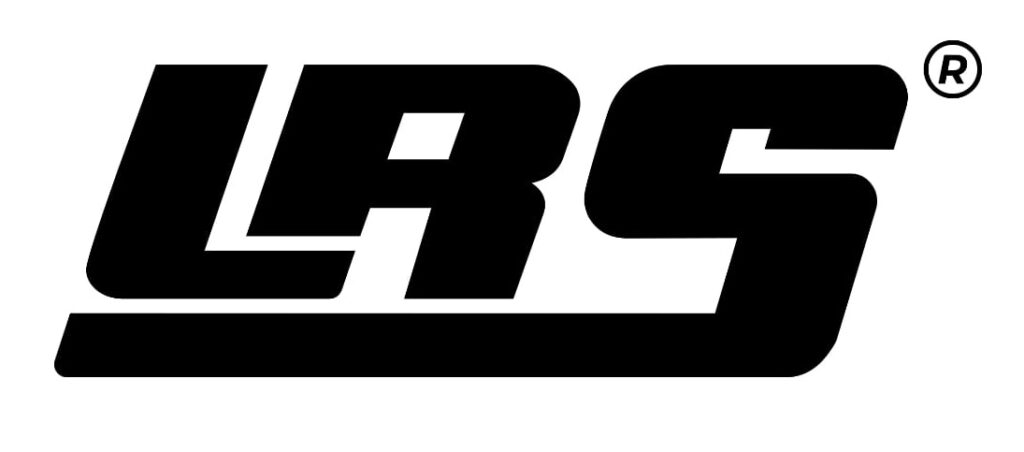 Logo LRS